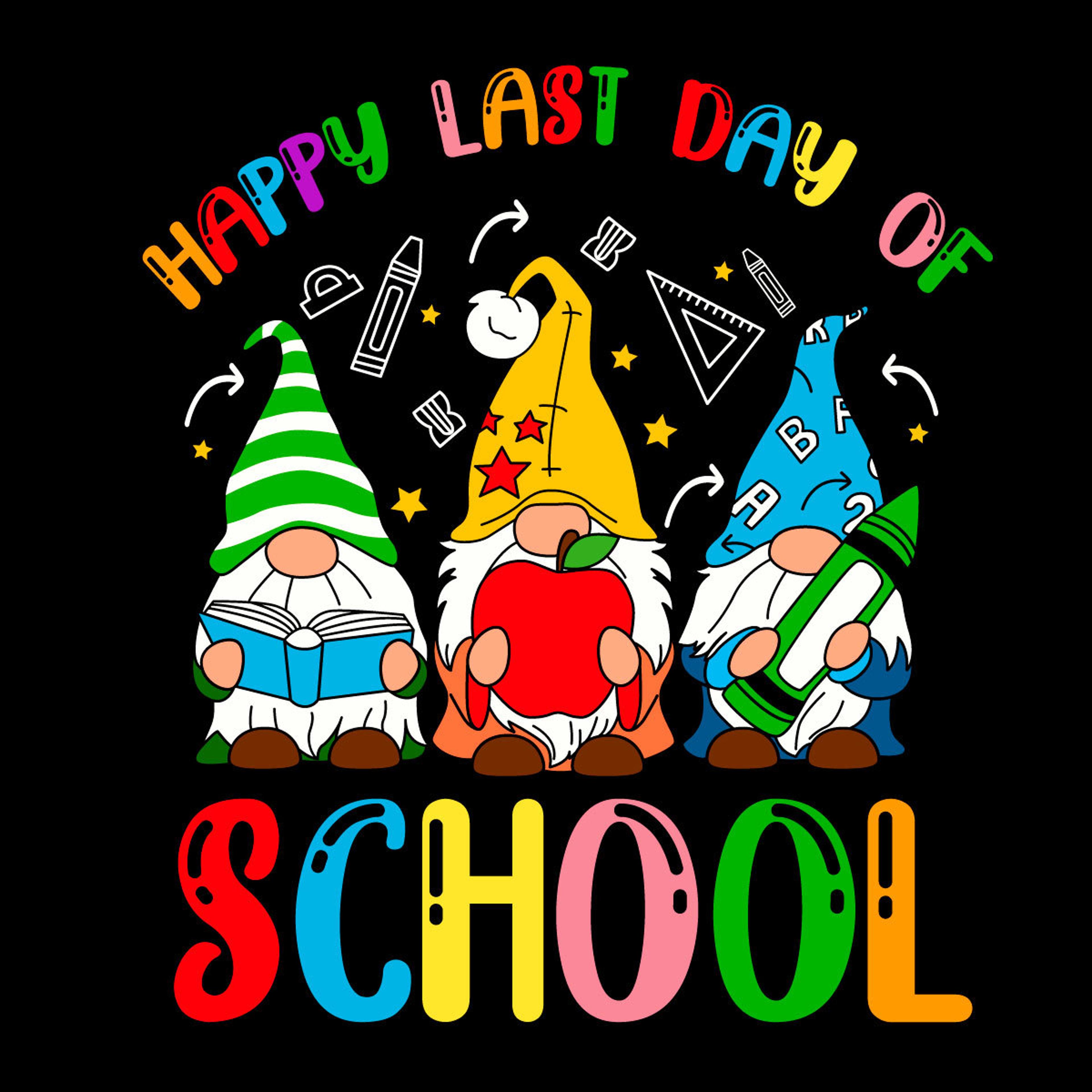 Shop cover image